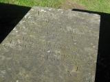 image of grave number 527293